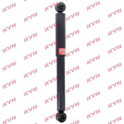 amortizatorius Excel-G
                                KYB                                                343310, KYB, 343310