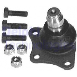 Šarnyras
                                DELPHI                                                TC404, Nenurodytas gamintojas