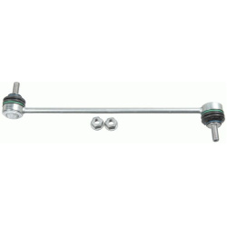 Stabilizatoriaus traukė
                                LEMFÖRDER                                                21678 02, 