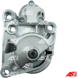 Starteris
                                AS-PL                                                S0526, AS-PL, S0526, auto deta