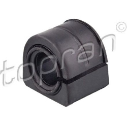 stabilizatoriaus įvorė
                                TOPRAN                                                722 167, Nenur