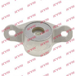 pakabos statramsčio atraminis guolis Suspension Mounting Kit
                                KYB                            