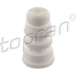 Amortizatoriaus buferis
                                TOPRAN                                                113 454, Nenuro