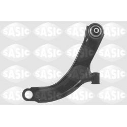 pakabos svirtis
                                SASIC                                                4003216, Nenurodytas gam