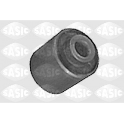 variklio montavimas
                                SASIC                                                2700047, Nenurodytas