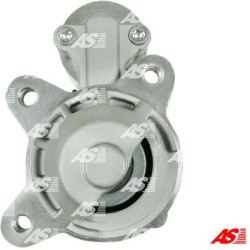 Starteris
AS-PL S9032, AS-PL, S9032, auto deta