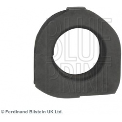 stabilizatoriaus įvorė
                                BLUE PRINT                                                ADZ98003, 