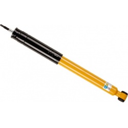 amortizatorius BILSTEIN - B6 Performance
24-024648, BILSTEIN, 24-024648, auto