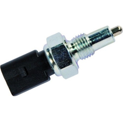 jungiklis, atbulinės eigos žibintas
                                HELLA                                                6Z