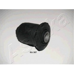 sailentblokas
                                ASHIKA                                                GOM-307, ASHIKA, GOM-307,