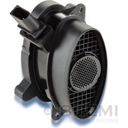 oro masės jutiklis
                                BREMI                                                30043, BREMI, 30043,