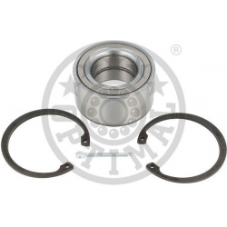 rato guolis
                                OPTIMAL                                                201032+, Nenurodytas gamin