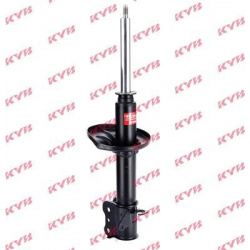 amortizatorius Excel-G
                                KYB                                                335029, KYB, 335029