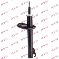 amortizatorius Premium
                                KYB                                                633835, KYB, 633835