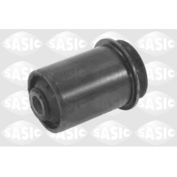 sailentblokas
SASIC 2256024, Nenurodytas gamin