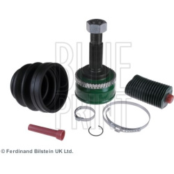 pusašio šarnyras
                                BLUE PRINT                                ADN18971, BLUE PRINT, ADN18971, 