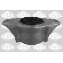 SASIC 2656037, Nenurodytas gamintojas, 2656037, auto detalė