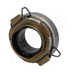 sankabos paleidiklis
                                ASHIKA                                90-02-293, ASHIKA, 90-02-293, auto