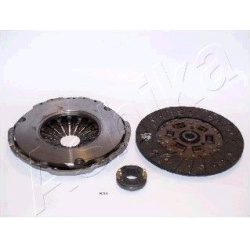 sankabos komplektas
                                ASHIKA                                92-0K-K34, ASHIKA, 92-0K-K34, auto 