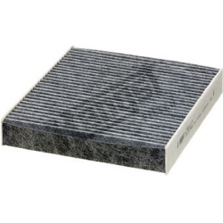 filtras, salono oras
                                HENGST FILTER                                E3914LC, Nenurodytas gamint