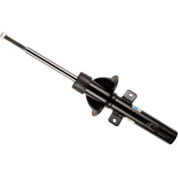 amortizatorius BILSTEIN - B4 OE Replacement
                                22-045546, BILSTEIN, 22-045546, auto detalė