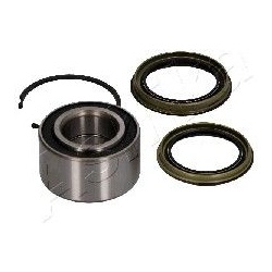 rato guolis
                                ASHIKA                                44-11014, ASHIKA, 44-11014, auto detalė