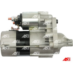 Starteris
                                AS-PL                                S3029, AS-PL, S3029, auto detalė