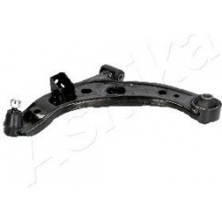 pakabos svirtis
ASHIKA 72-06-606L, ASHIKA, 72-