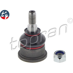 šarnyras
                                TOPRAN                                                700 275, Nenurodytas gamintoj