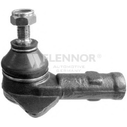 Vairo traukės antgalis
                                FLENNOR                                                860 FL, FLENNO