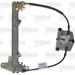 lango pakėliklis
                                VALEO                                                850780, VALEO, 850780,
