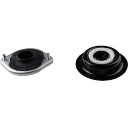 Pakabos statramsčio atraminis guolis B1 OE Replacement
                                BILSTEIN                             