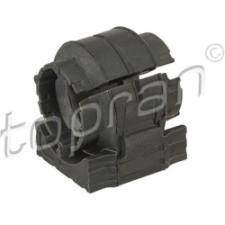 TOPRAN                                                208 036, Nenurodytas gamintojas, 208036, auto detalė