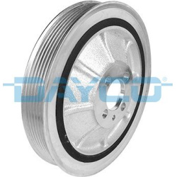 skriemulys, alkūninis velenas
                                DAYCO                                                DPV1139, 