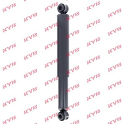 amortizatorius Premium
                                KYB                                                443183, KYB, 443183