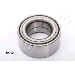 rato guolis
ASHIKA 44-19012, ASHIKA, 44-19012,