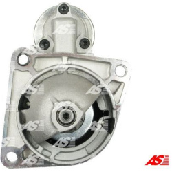 Starteris
                                AS-PL                                                S0195, AS-PL, S0195, auto deta