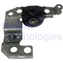sailentblokas
                                DELPHI                                                TD433W, Nenurodytas gamin