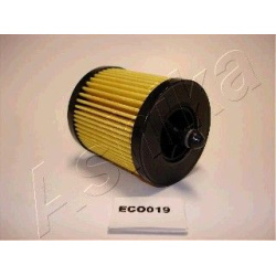 alyvos filtras
                                ASHIKA                                                10-ECO019, ASHIKA, 10-EC