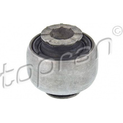 sailentblokas
                                TOPRAN                                                700 464, Nenurodytas gami