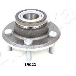 rato stebulė
                                ASHIKA                                                44-19021, ASHIKA, 44-1902