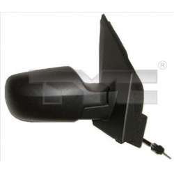 išorinis veidrodėlis
                                TYC                                                310-0066, Nenurodyt