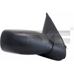 išorinis veidrodėlis
                                TYC                                                310-0014, Nenurodyt