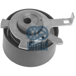 RUVILLE                                                55227, Nenurodytas gamintojas, 55227, auto detalė