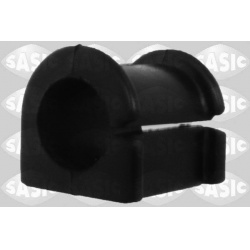 stabilizatoriaus įvorė
SASIC 2306092, Nenuro