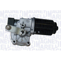 valytuvo variklis
                                MAGNETI MARELLI                                                064052205010