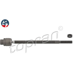 vidinė skersinė vairo trauklė t+
                                TOPRAN                                                206