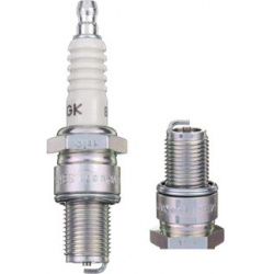 uždegimo žvakė
                                NGK                                                4129, NGK, 4129, auto de