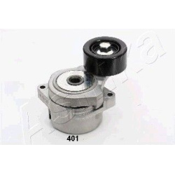 įtempiklio svirtis, V formos rumbuotas diržas
                                ASHIKA                                       