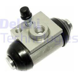 rato stabdžių cilindras
                                DELPHI                                                LW90045, Nenu